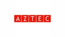 Aztec Fluids and Machinery Limited IPO To Open On 10th May, Sets Price Band At Rs 63 to Rs 67 Per Share